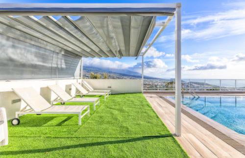 casa moni 2 - Foto 36