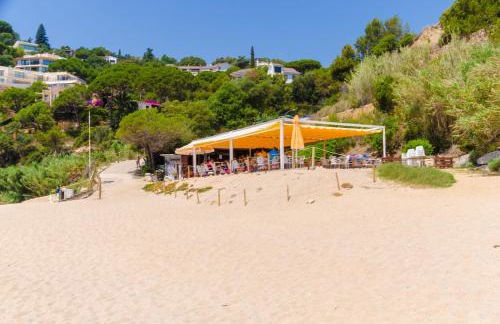 Club Villamar - Casita Carmen 17 - Photo 44