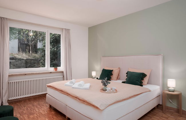 Junior Suite Classic - Foto 4