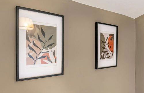 The Belton Retreat - Foto 26