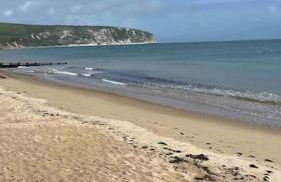 Swanage Bay Coastal Apartment - Photo 27