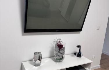 Apartament Szczecinek - Foto 18