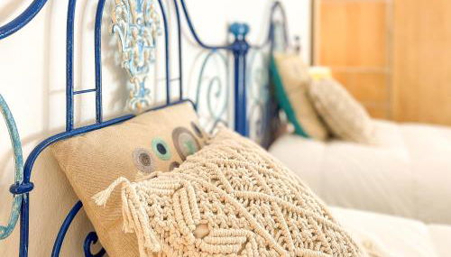 Quinta do Cutato - Beatriz Guest House - A2 - Foto 5