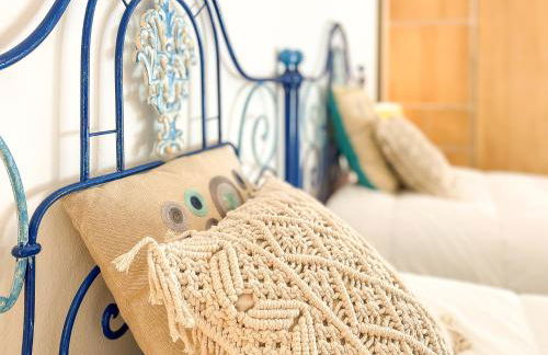 Quinta do Cutato - Beatriz Guest House - A2 - Foto 5