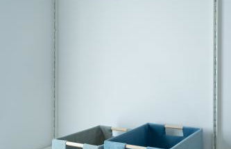 Casa da FÁ 2 - Foto 29