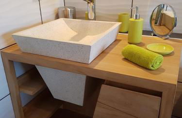 HippoLits - Photo 24