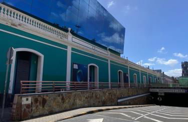 Loft Santa Catalina Park II - Foto 36