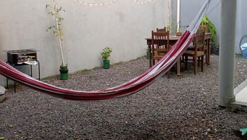 Casa de Mainha - Foto 4