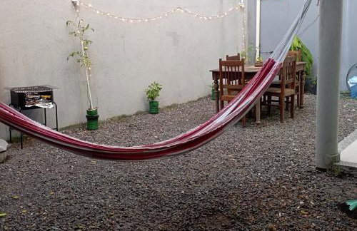 Casa de Mainha - Foto 4