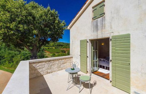 Villa Zvonar - Foto 31