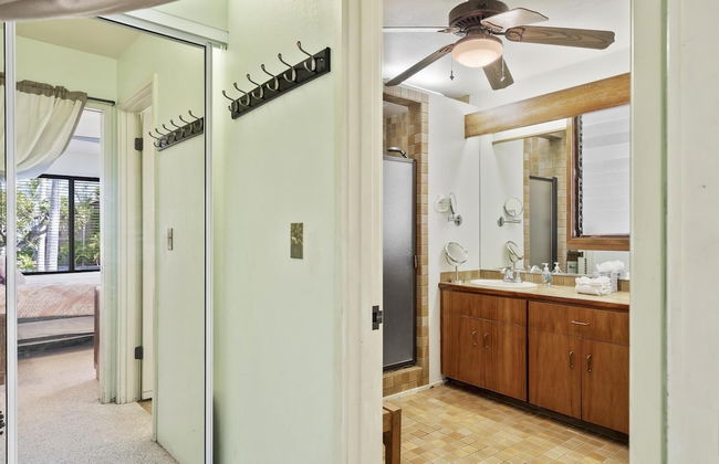 Big Island Kanaloa at Kona by Coldwell Banker Island Vacations - Foto 41