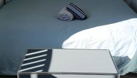 Studio SO WOOD lumineux - Foto 5