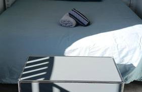 Studio SO WOOD lumineux - Foto 5