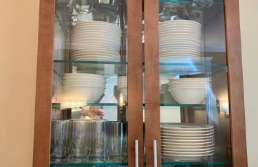 1F Cozy Home in Little Italy near Downtown West Loop United Center - Foto 13