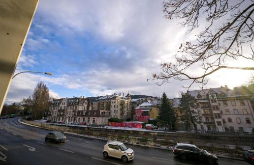 Schlossberg Residence - Foto 55