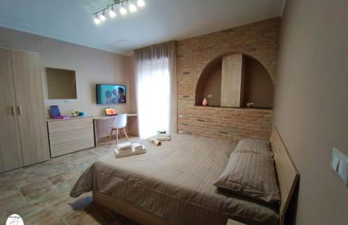 Casa Vacanze Donna Erminia - Foto 26