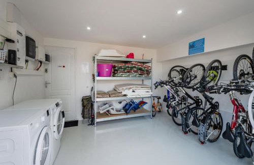 L'Echappee Belle - Photo 33