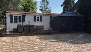 Am Zeißigwald - Foto 4