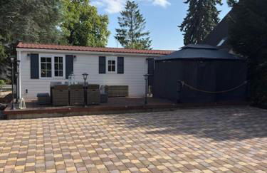 Am Zeißigwald - Foto 4