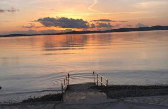 Beach front Paradise Apartment - Foto 22