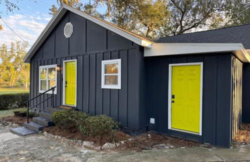 Dreami Stays Panama City - 2BR Retreat Near Downtown, Beaches, & Hot Spots - Foto 35