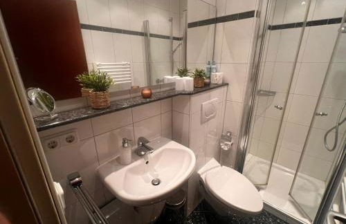 Lord Nelson Apartment 14 - Photo 28