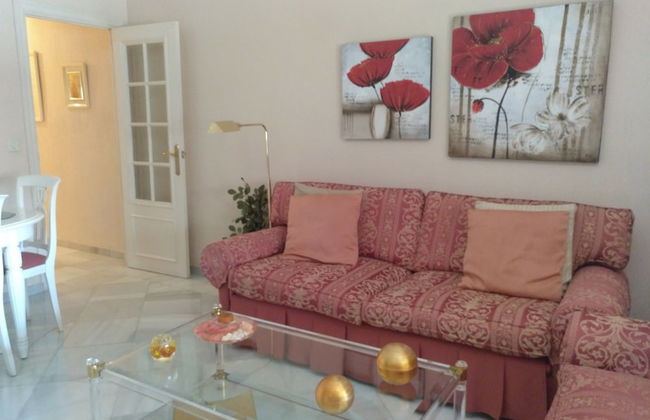 Azahar Apartamento Arroyo - Foto 28