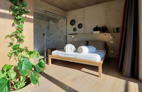 Qb Apartments - Foto 43