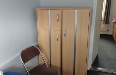 Ein gemütlicher Platz zum Bummeln an der Ostsee - Foto 10