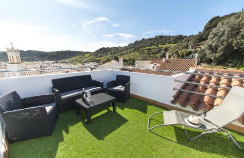 Casa Maria by Sonne Villas - Foto 8