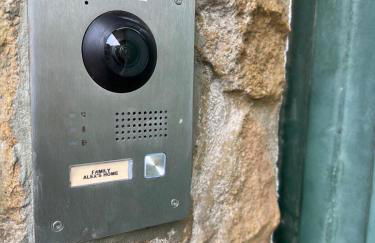 Casa Darío - Foto 15