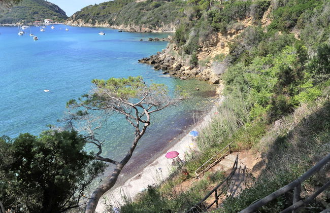 Al Tramonto - Foto 26