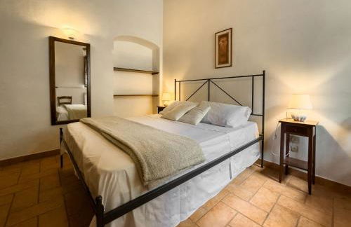 La Ferriera Exclusive Resort - Pool & Waterfall - Foto 37