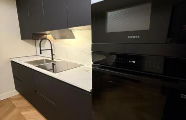 Elegante appartamento nel centro di Milano - Photo 12