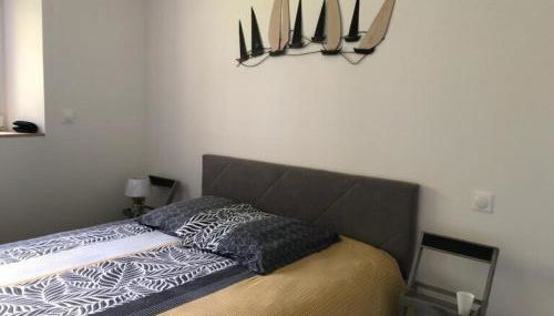 Ty Amani - Breton Family Getaway - Photo 2