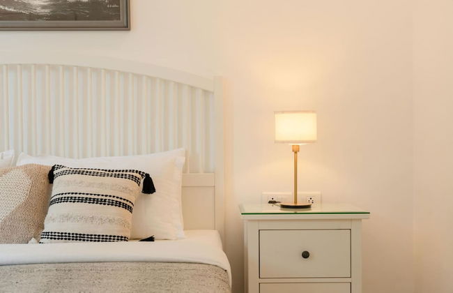 1BR in Candolim - Walking Distance From Beach - Photo 6