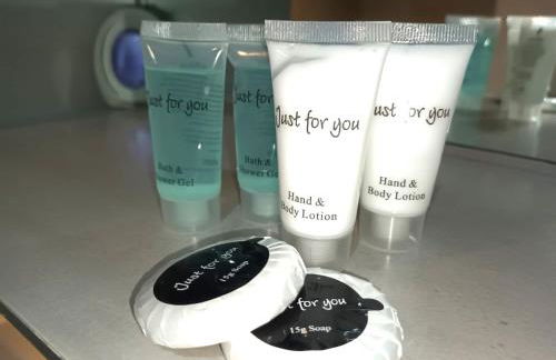 Broad St - 1 Bedroom - 1 Bathroom - Free Parking - Foto 47