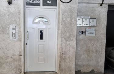 Anthi's luxury home - Foto 14