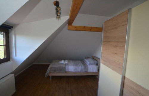 Kuća za odmor Gacka - Foto 21