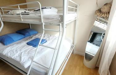 Duplex les pieds dans l'eau - Foto 17