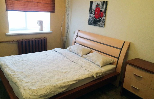 KievRent Apartments - Photo 7