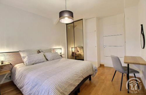 Les acacias - Photo 20