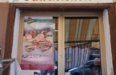 Antico Granaio - Foto 44