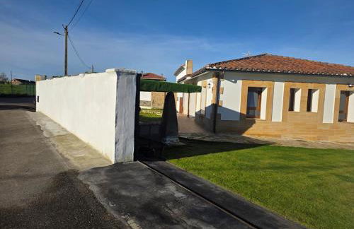 Stardew Valley - Exclusivity and comfort in Gijón - Foto 39