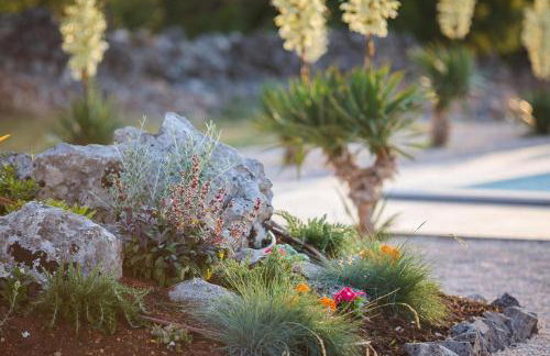 Villa Tovarovica - Foto 63