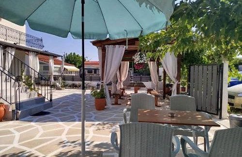 Harmony Apartments - Foto 72