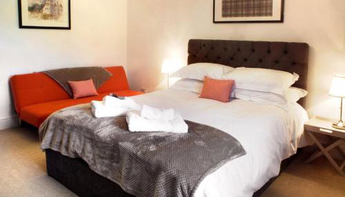 The Old Ale House - Foto 4, Other