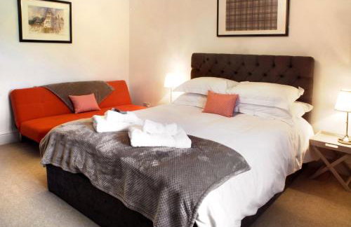 The Old Ale House - Foto 4