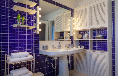 Exklusive Dachgeschosswohnung mit Harzblick - Foto 36