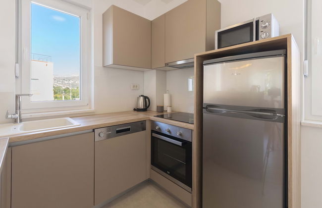 Apartment house Ivan John - Foto 34